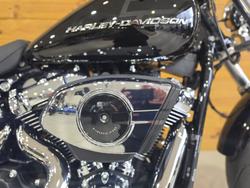 2025 HARLEY-DAVIDSON FXBR BREAKOUT (117)