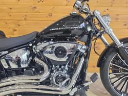 2025 HARLEY-DAVIDSON FXBR BREAKOUT (117)