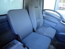 2018 ISUZU FRR 107-210