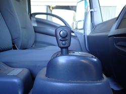 2018 ISUZU FRR 107-210