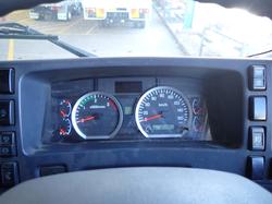 2018 ISUZU FRR 107-210