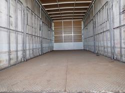 2018 ISUZU FRR 107-210