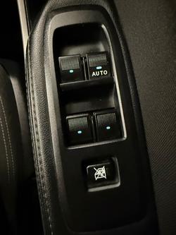 2022 Ford Ranger XLT PX MkIII MY21.75 4X4 Dual Range Meteor Grey