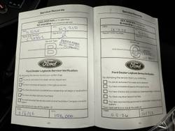 2022 Ford Ranger XLT PX MkIII MY21.75 4X4 Dual Range Meteor Grey