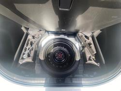 2020 Toyota Corolla Ascent Sport Hybrid