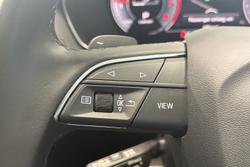 2024 Audi Q5 45 TFSI Dynamic Black