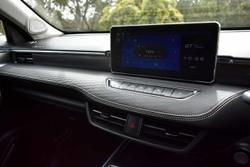 2024 GWM Haval Jolion Lux