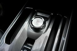 2024 GWM Haval Jolion Lux