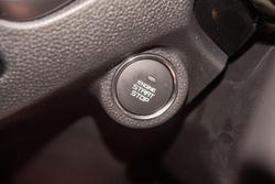 2025 Isuzu D-MAX LS-U