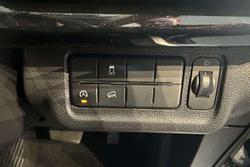 2025 Mahindra XUV700 AX7L