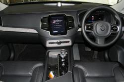 2024 Volvo XC90 Recharge Ultimate T8 Plug-In Hybrid