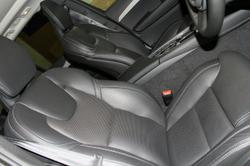 2024 Volvo XC90 Recharge Ultimate T8 Plug-In Hybrid