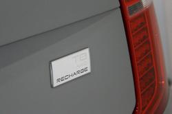 2024 Volvo XC90 Recharge Ultimate T8 Plug-In Hybrid