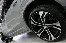 2024 Volvo XC90 Recharge Ultimate T8 Plug-In Hybrid MY24 AWD Vapour Grey