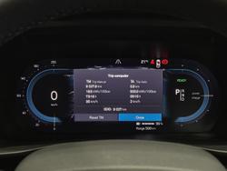 2024 Volvo XC40 Recharge Twin Pure Electric MY24 AWD Bright Dusk