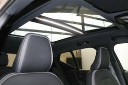 2024 Volvo XC40 Recharge Twin Pure Electric