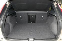 2024 Volvo XC40 Recharge Twin Pure Electric