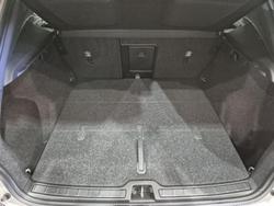 2024 Volvo XC40 Recharge Twin Pure Electric MY24 AWD Bright Dusk