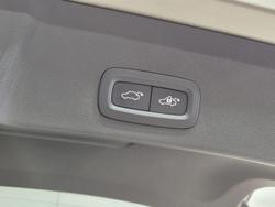 2024 Volvo XC40 Recharge Twin Pure Electric MY24 AWD Bright Dusk