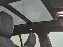 2024 Volvo XC40 Recharge Twin Pure Electric MY24 AWD Bright Dusk