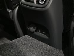 2024 Volvo XC40 Recharge Twin Pure Electric MY24 AWD Bright Dusk