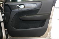 2024 Volvo XC40 Recharge Twin Pure Electric