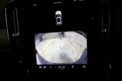 2024 Volvo XC40 Recharge Twin Pure Electric