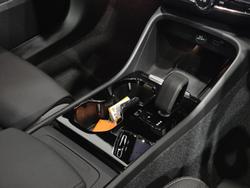 2024 Volvo XC40 Recharge Twin Pure Electric MY24 AWD Bright Dusk