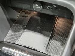 2024 Volvo XC40 Recharge Twin Pure Electric