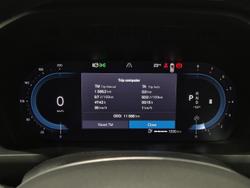 2024 Volvo XC90 Ultimate B5 Bright MY24 AWD Bright Dusk