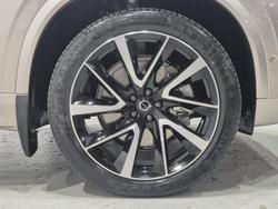 2024 Volvo XC90 Ultimate B5 Bright MY24 AWD Bright Dusk