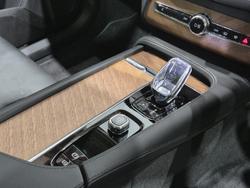 2024 Volvo XC90 Ultimate B5 Bright MY24 AWD Bright Dusk