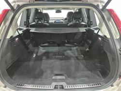 2024 Volvo XC90 Ultimate B5 Bright MY24 AWD Bright Dusk