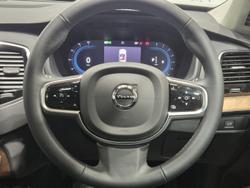 2024 Volvo XC90 Ultimate B5 Bright MY24 AWD Bright Dusk