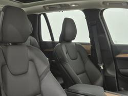 2024 Volvo XC90 Ultimate B5 Bright