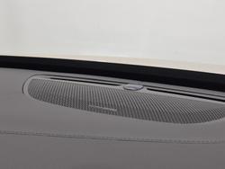 2024 Volvo XC90 Ultimate B5 Bright