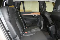 2024 Volvo XC90 Ultimate B5 Bright