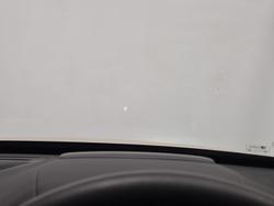 2024 Volvo XC90 Ultimate B5 Bright MY24 AWD Bright Dusk