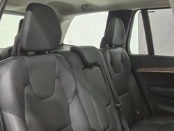 2024 Volvo XC90 Ultimate B5 Bright MY24 AWD Bright Dusk