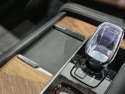 2024 Volvo XC90 Ultimate B5 Bright