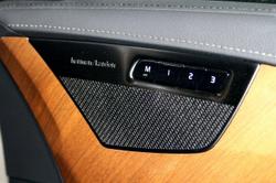 2024 Volvo XC90 Ultimate B5 Bright