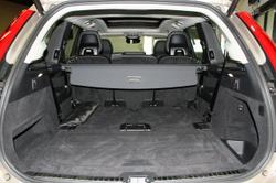 2024 Volvo XC90 Ultimate B5 Bright