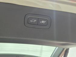 2024 Volvo XC90 Ultimate B5 Bright MY24 AWD Bright Dusk