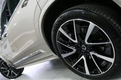 2024 Volvo XC90 Ultimate B5 Bright