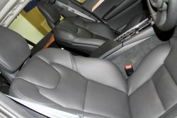 2024 Volvo XC90 Ultimate B5 Bright MY24 AWD Bright Dusk