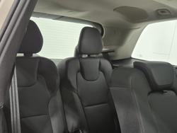 2024 Volvo XC90 Ultimate B5 Bright MY24 AWD Bright Dusk