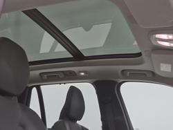 2024 Volvo XC90 Ultimate B5 Bright