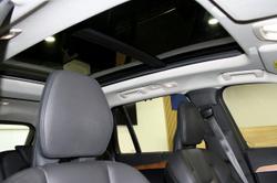 2024 Volvo XC90 Ultimate B5 Bright MY24 AWD Bright Dusk