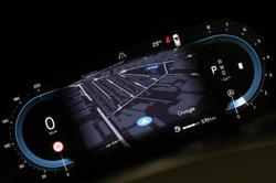 2024 Volvo XC90 Ultimate B5 Bright