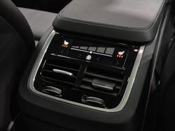 2024 Volvo XC90 Ultimate B5 Bright